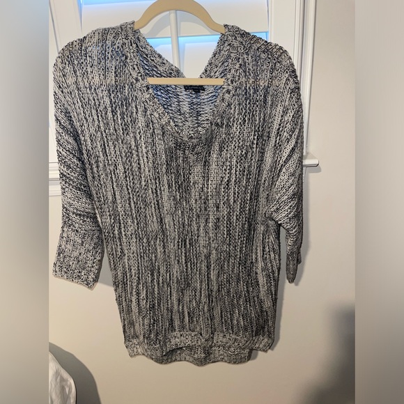 Express size medium top bundle - Picture 4 of 9